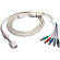Key-Digital 1' VGA to 5 BNC'S BREAKOUT CABLE