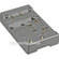 Impact UFC30-PDQ Charger Plate for the UF-C30 Ultra Fast Charger