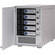 Sonnet 3.75TB Fusion D500P eSATA Array System