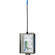 Lectrosonics SMa Sub-Miniature Microphone Transmitter (Frequency Block 21)