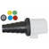 Interfit Snoot for EX150, EXD200