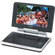 Panasonic DVD-LS80E  Portable 8.5"  DVD Player