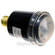 SP-Systems 72 AC Strobe