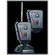 Interfit Four Channel Radio Slave Set