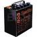 Speedotron #805 - 800 Watt/Second Power Supply (120VAC)