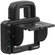 Delkin Devices Protetor Pop-Up Profissional de SLR Digital eFilm para Sony Alpha DSLR-A100  