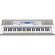 Casio CTK-810 - 61-Key Touch-Sensitive Portable Keyboard