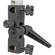 SP-Systems Multi-Bracket