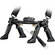 Quad Pods QPPRO Quad Pod Pro