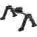 Quad Pods QPP577 Quad Pod Pro 577