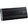 Yamaha NX-U10 Multimedia Stereo Speaker System - 20W (Black)