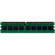 Apple 2GB (2x1GB) FB-DIMM SDRAM for Desktop