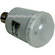 SP-Systems Bare Bulb 2 Strobe (120V)