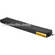 Hoodman Pad de Punho Aquecido para Computador ThermalRest  18 pol. (45,7 cm)