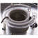 Interfit Flashtube for EX200 Monolight