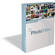 Andromeda Software PhotoTiler Plug-In for Adobe PageMaker (Macintosh)