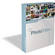 Andromeda Software PhotoTiler Plug-In for Adobe PageMaker (Windows)