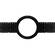 Atlas FAP42TR New Construction Mount Ring
