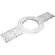 Atlas FATR4 New Construction Mount Ring