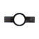 Atlas FAP62TR New Construction Mount Ring