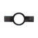 Atlas FAP82TR New Construction Mount Ring