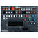 Panasonic AJ-RC10G Remote Control Unit