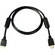 Avocent HDMI Male to HDMI Male Cable - 3.3'