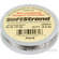 Archival Methods Stainless Steel #4 Picture Wire (15')