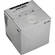 Sprint Systems of Photography Block Stop Bath for Black & White Film and Paper