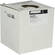 Sprint Systems of Photography Block Stop Bath for Black & White Film and Paper