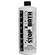 Sprint Systems of Photography Block Stop Bath for Black & White Film and Paper