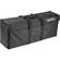 Speedotron Three Section Soft Carry Case, Small