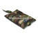 OmniPod Camo-Pro7 Camera/Camcorder Support Platform - Camouflage