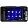 Digital Foci Picture Porter Elite 120GB Stand-Alone Data Storage Unit & Media Player