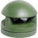 Atlas ATS183GS 70V Short Base Garden Speaker