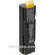 Digital Foci A02-003 Rechargeable Lithium-Ion Battery (3.7V, 2300mAh)