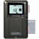 Digital Foci Photo Safe 40GB Stand-Alone Data Storage Unit