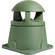 Atlas ATS183GL8 8ohm Tall Base Garden Speaker