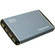 Digital Foci 80GB DataPocket USB 2.0 Portable Hard Drive (Sky Blue)