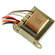 Atlas HT87 - 8W, 70.7V Transformer