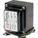 Atlas HT327 - 32W, 70.7V Transformer