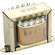 Atlas T18 - 60W, 70.7V Line-Matching Transformer
