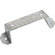 Atlas CX188329 - Speaker Mounting Bracket for HT167 Transformer