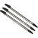 Samsung Stylus 3-Pack for Q1 Ultra Series Ultra Mobile PC (UMPC)