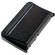Samsung 6-Cell Extended Life Lithium-Ion Battery for Samsung Q1 Ultra Series