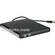 Samsung Dual-Layer DVD+/-RW Burner for Samsung Q1 Ultra UMPC