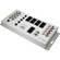 MTX ABUS-HUB4X8 A-BUS 4-Source 4-Zone 8-Room Hub