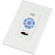 MTX ABUS-VC3RJ Amplified Volume Control Module 