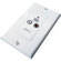 MTX ABUS-LS1RJ Local Source Input Module