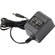 Atlas PSM-12 - 12VDC Power Supply for WhisperTouch
